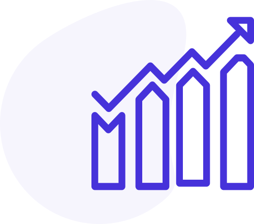 growth graph