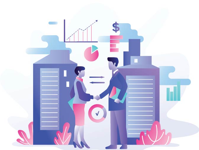 b2b lead generation
