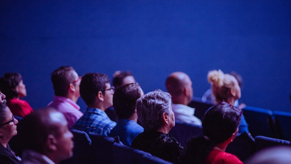 Customer Engagement Unlock Growth by Understanding Your Target Audience