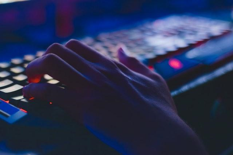 Practical Steps to Implement Automated Tools for Maximizing Efficiency