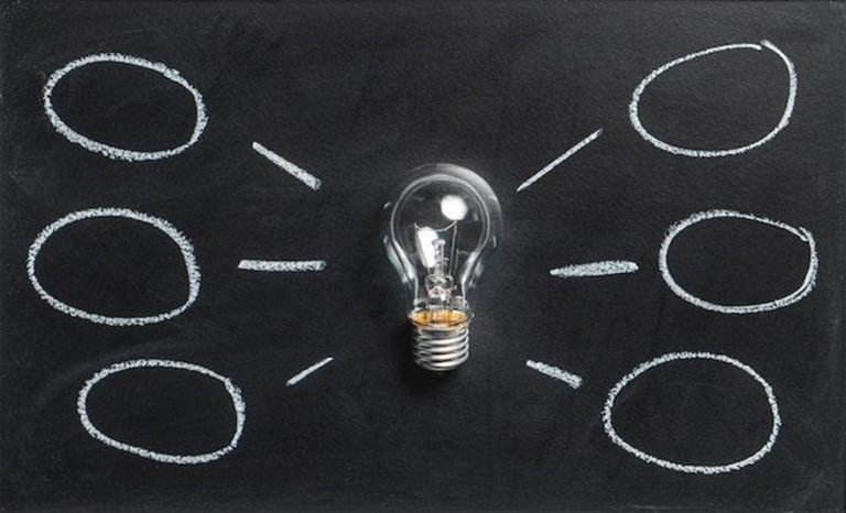 The Importance of Streamlining Efficiency in B2B Customer Journey