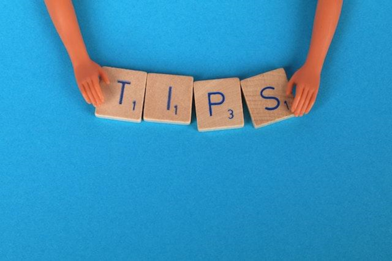 Practical Customer Engagement Tips to Engage Your Target Audience