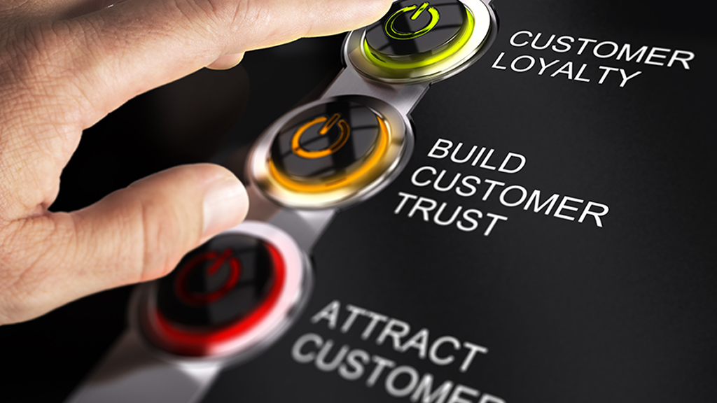 Customer Behavior and Psychology to improve your business