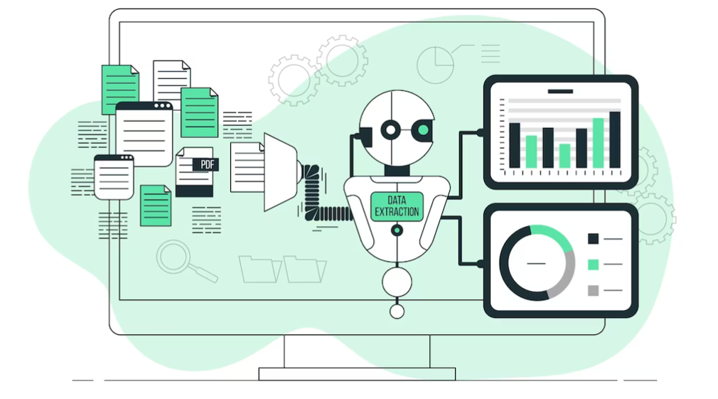 Automation Tool